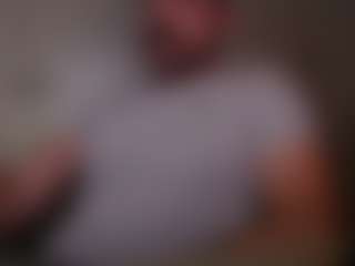 ikke1990's Live Sex Cam Show