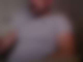 Live cam show with ikke1990 - Blowjob on Camsoda