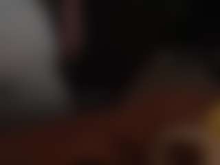 Show de cam sexual en vivo de ikke1990
