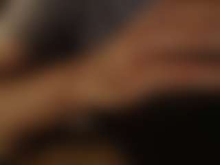 ikke1990's Live Sex Cam Show