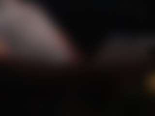 ikke1990's Live Sex Cam Show
