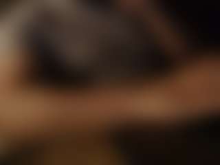 Show de cam sexual en vivo de ikke1990