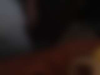 ikke1990's Live Sex Cam Show