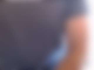 Cam Show en direct de ikke1990