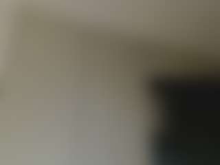 Show de cam sexual en vivo de ikke1990