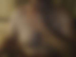 ikke1990's Live Sex Cam Show