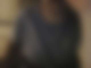 ikke1990's Live Sex Cam Show