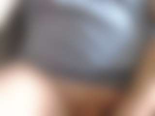 Live cam show with ikke1990 - Bull on Strip Flash - Live Sex Shows