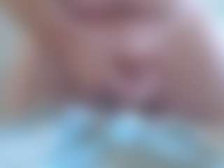 ikke1990's Live Sex Cam Show