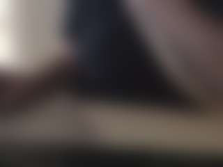 ikke1990's Live Sex Cam Show