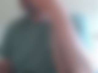 ikke1990's Live Sex Cam Show