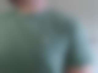 Live cam show with ikke1990 - Russian on nudelive.tv