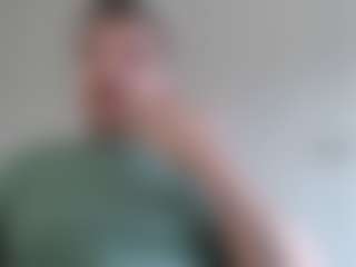 ikke1990's Live Sex Cam Show