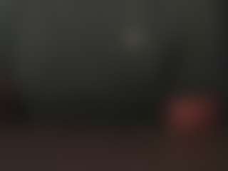 ikke1990's Live Sex Cam Show