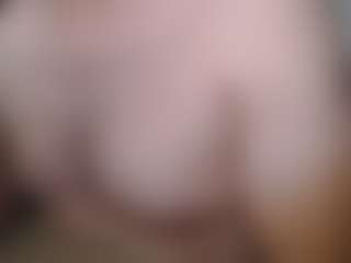 ikke1990's Live Sex Cam Show