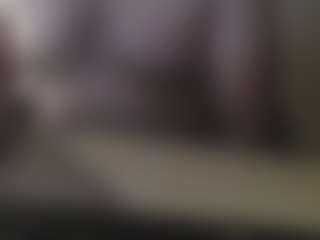 ikke1990's Live Sex Cam Show