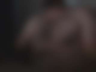 ikke1990's Live Sex Cam Show