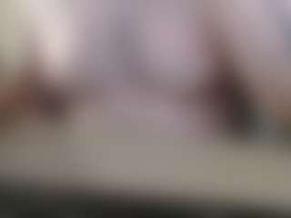 ikke1990's Live Sex Cam Show