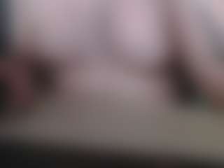ikke1990's Live Sex Cam Show