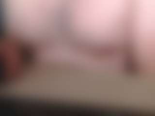 ikke1990's Live Sex Cam Show