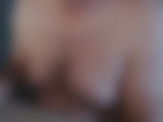 ikke1990's Live Sex Cam Show