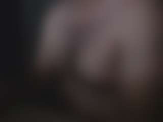 ikke1990's Live Sex Cam Show