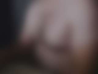 ikke1990's Live Sex Cam Show