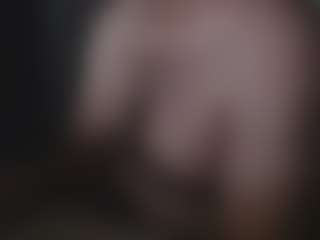 ikke1990's Live Sex Cam Show