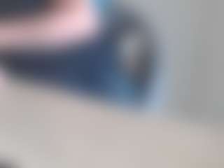 ikke1990's Live Sex Cam Show