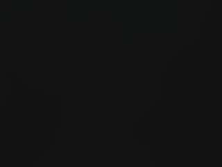 ikke1990's Live Sex Cam Show