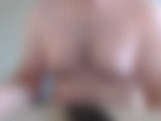 ikke1990's Live Sex Cam Show