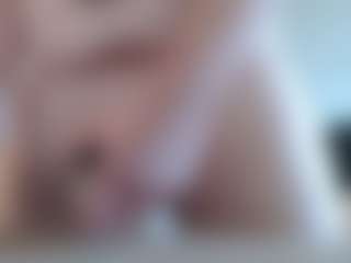 Live cam show with ikke1990 - Handjob on Camsoda