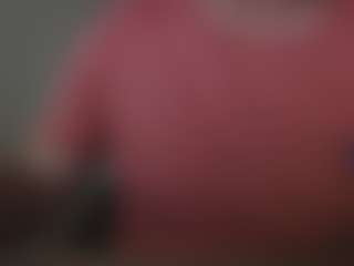 Live cam show with ikke1990 - Handjob on Camsoda
