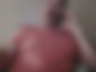 ikke1990's Live Sex Cam Show