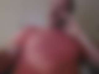 ikke1990's Live Sex Cam Show