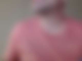 Live cam show with ikke1990 - Blowjob on madthumbs