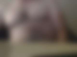 ikke1990's Live Sex Cam Show