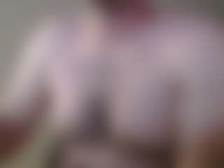 ikke1990's Live Sex Cam Show