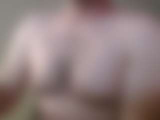 ikke1990s Live-Sex-Cam-Show