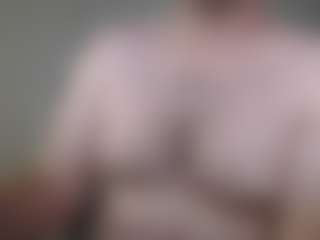 ikke1990's Live Sex Cam Show