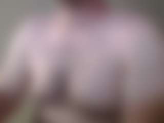Live cam show with ikke1990 - Blue Eyes on madthumbs