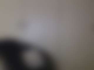 Live cam show with ikke1990 - Handjob on Camsoda