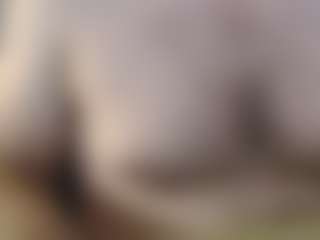 ikke1990's Live Sex Cam Show