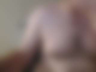 Live cam show with ikke1990 - Small Cock on Camsoda