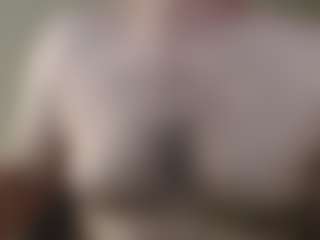 Live cam show with ikke1990 - Handjob on Camsoda