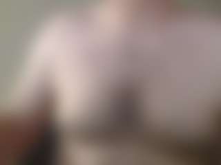 ikke1990's Live Sex Cam Show