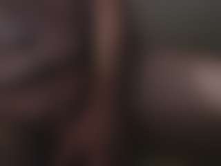 Live cam show with ikke1990 - Blue Eyes on madthumbs