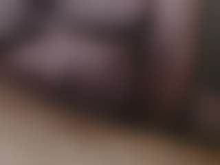 Live cam show with ikke1990 - Handjob on Camsoda