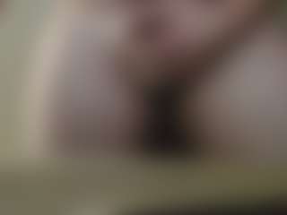 Live cam show with ikke1990 - Handjob on Camsoda