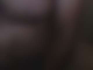 Live cam show with ikke1990 - Handjob on Camsoda